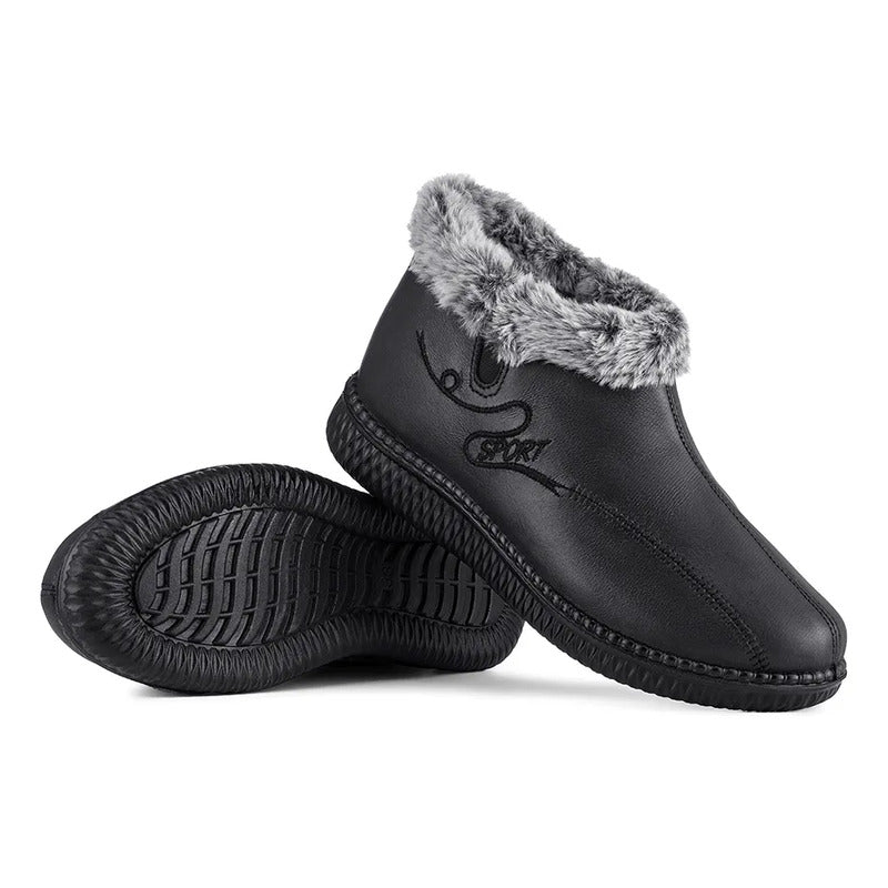 Botines MAYA®