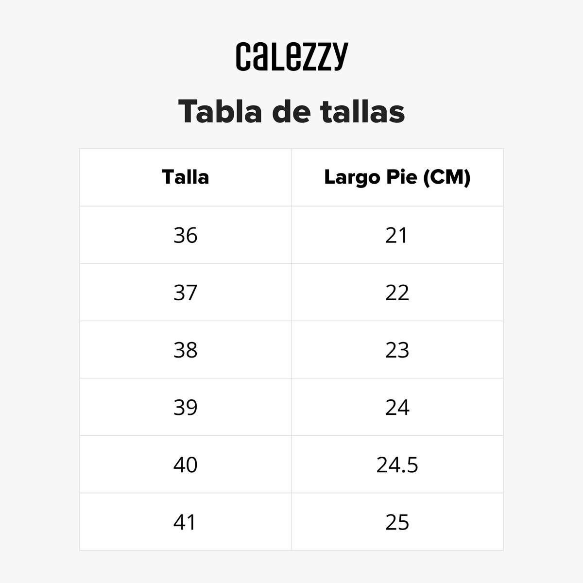Botines Darel ® – Estilo y comodidad para cada paso