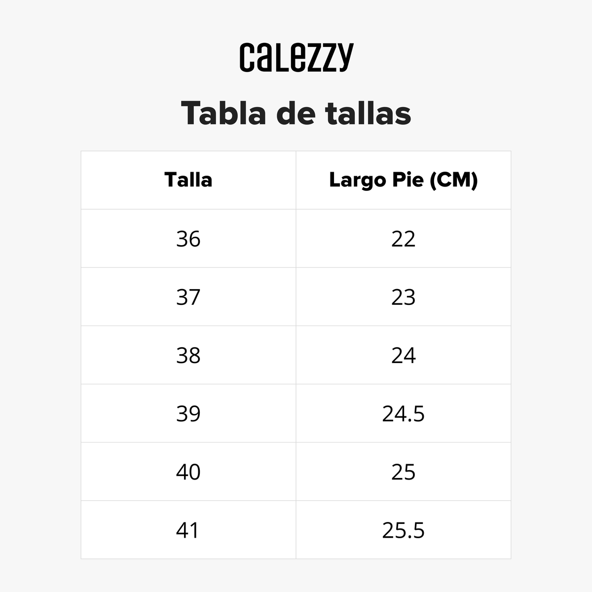 Zapatilla Comfy ® - Máximo Confort y Estilo