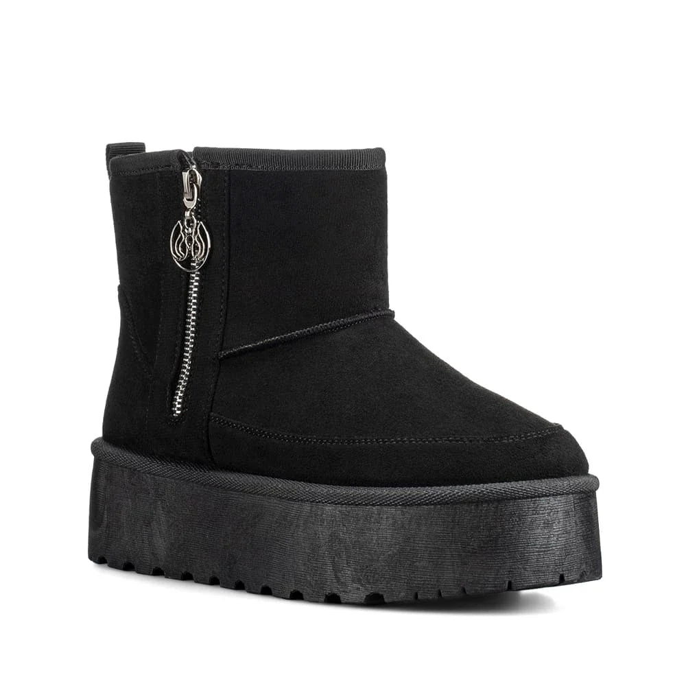 Botas SNOWBRANDS®