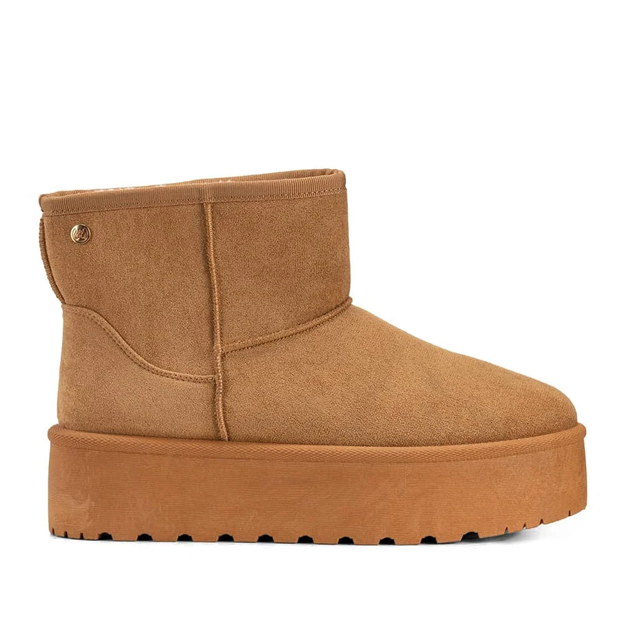 Bota PABLY®