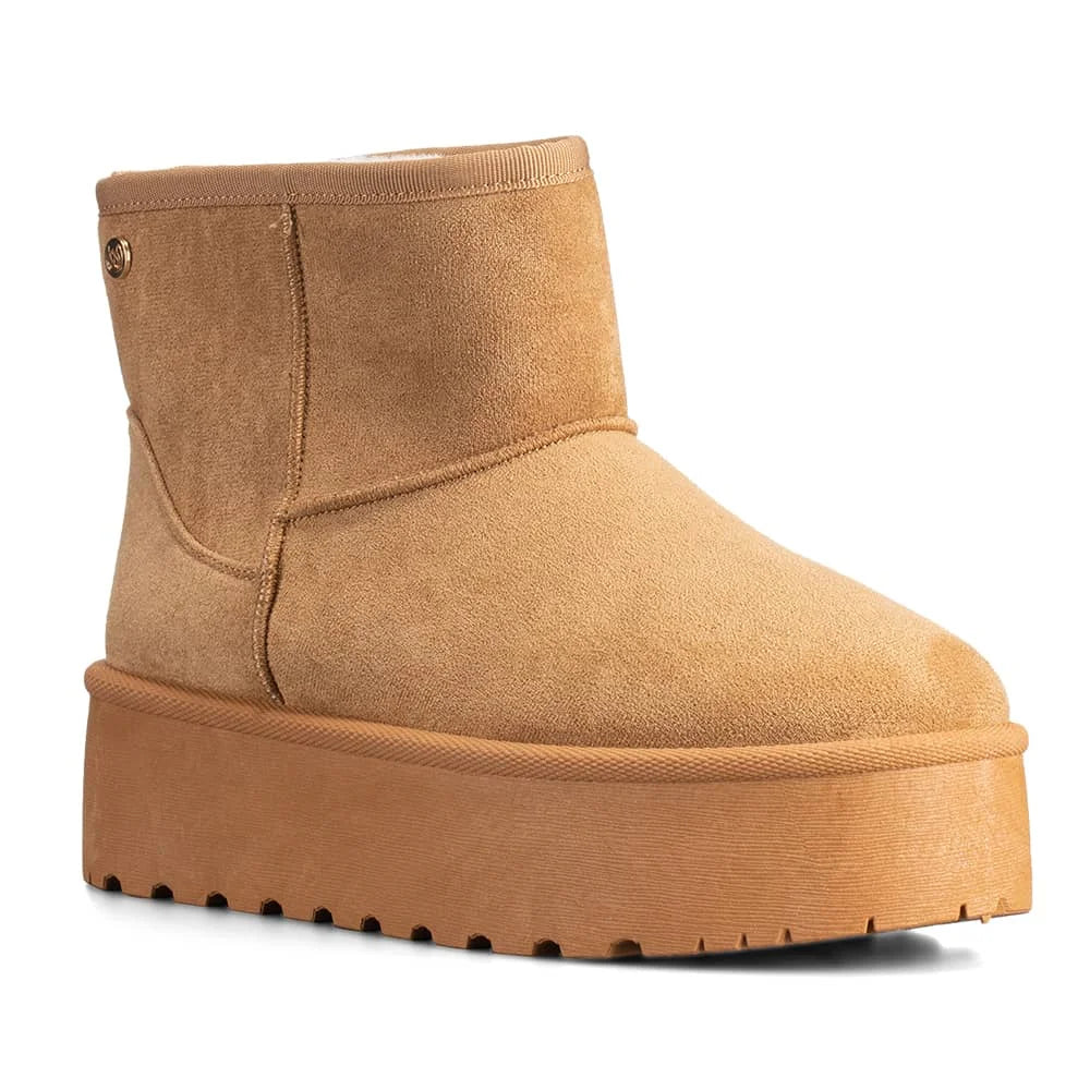Bota PABLY®