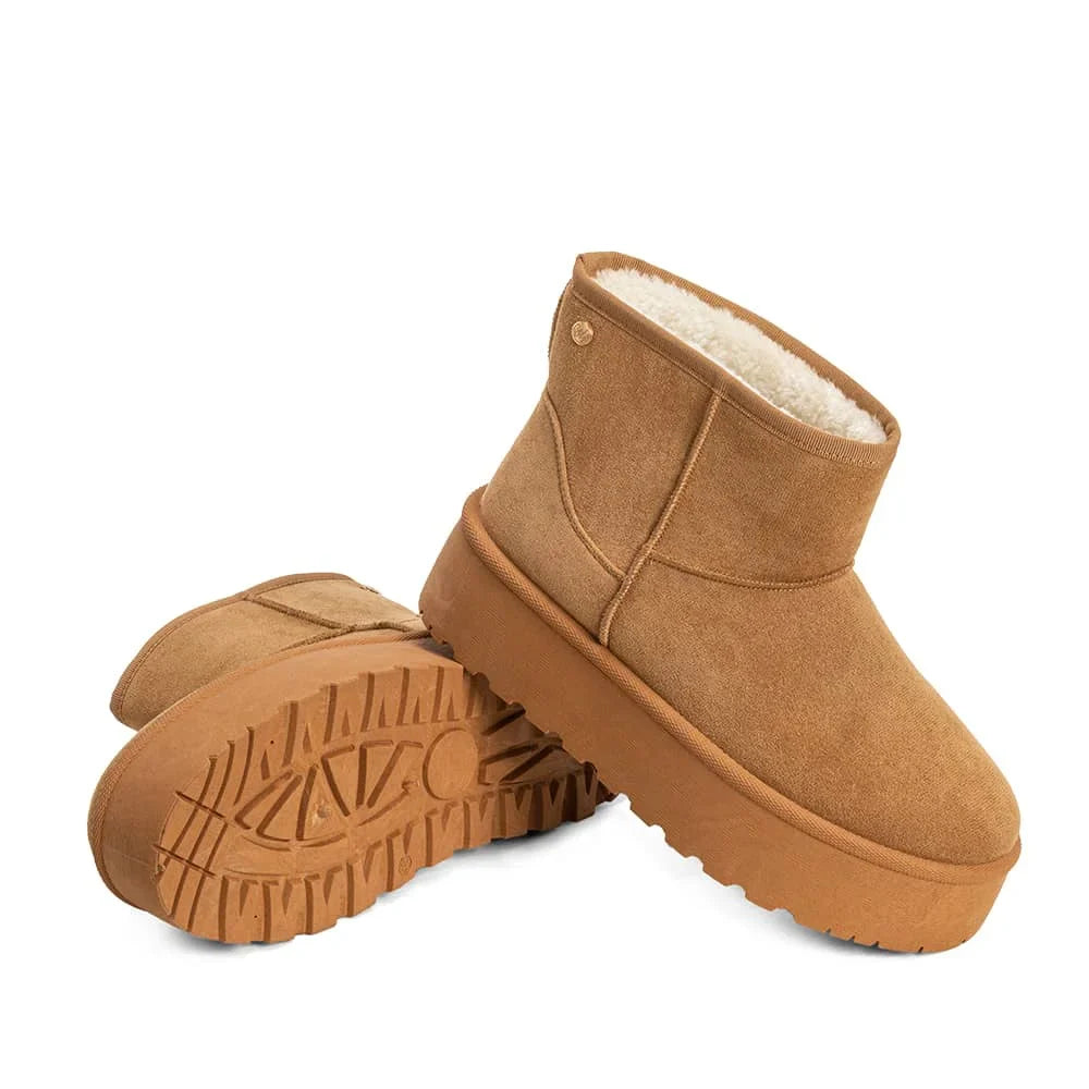 Bota PABLY®