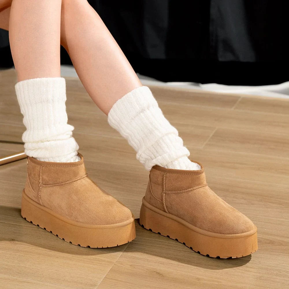 Botas LORNA®