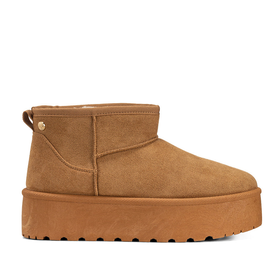 Botas LORNA®