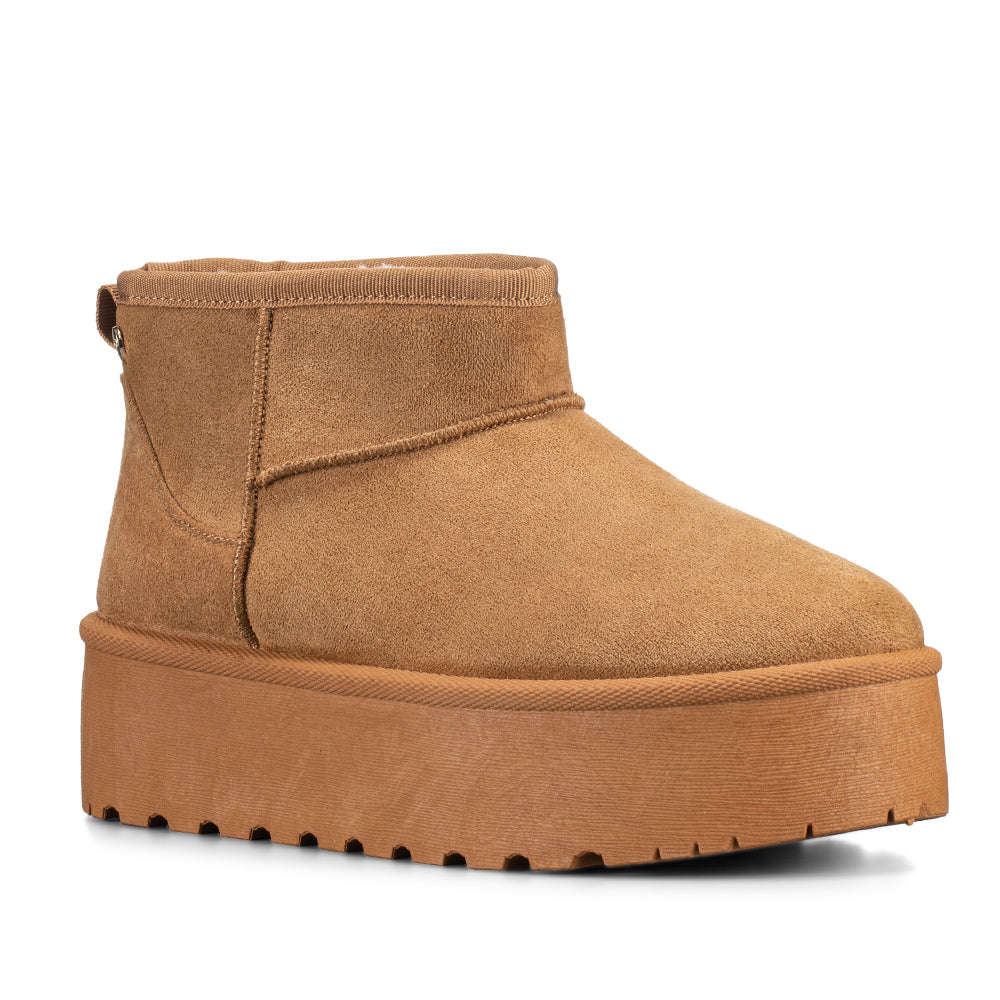 Botas LORNA®