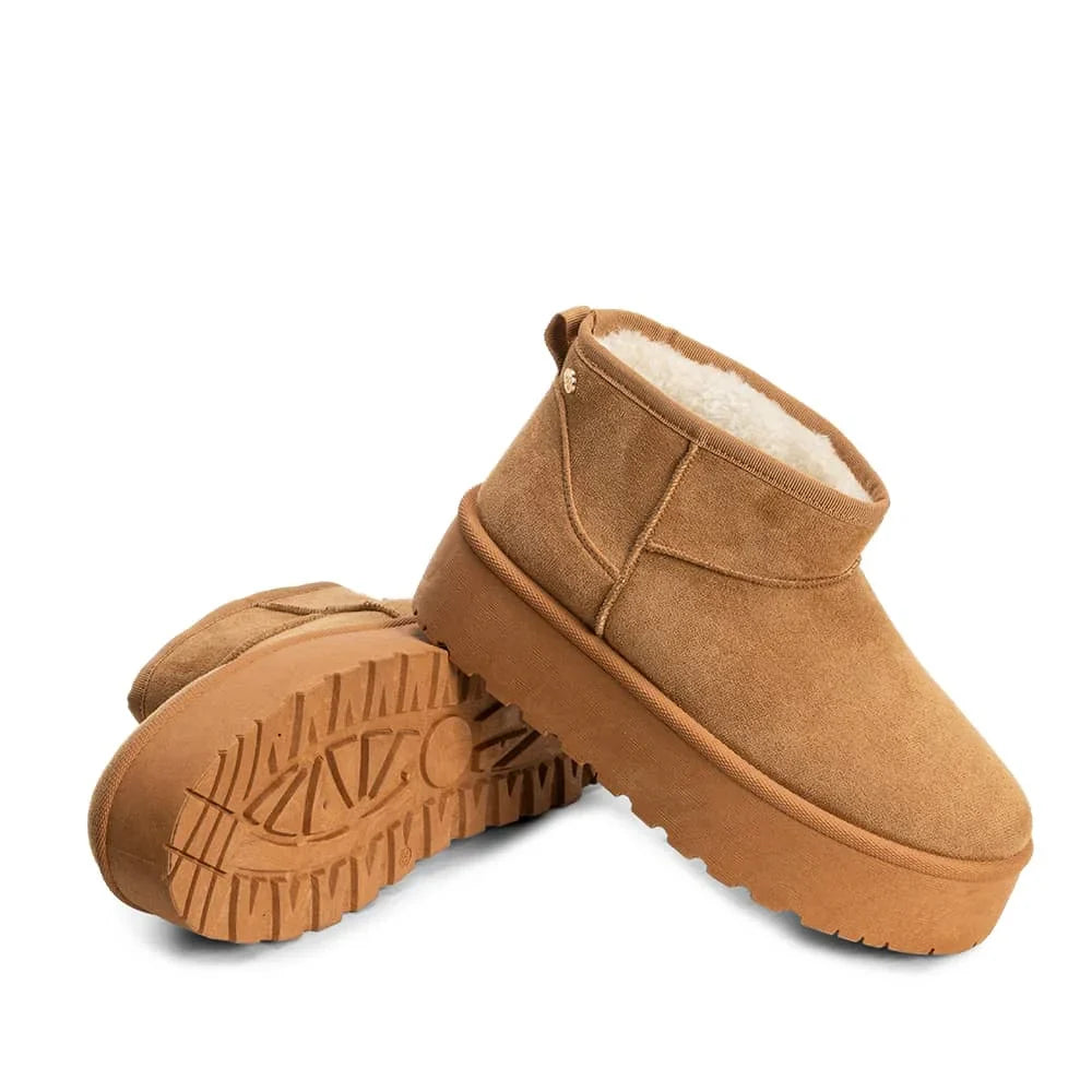 Botas LORNA®