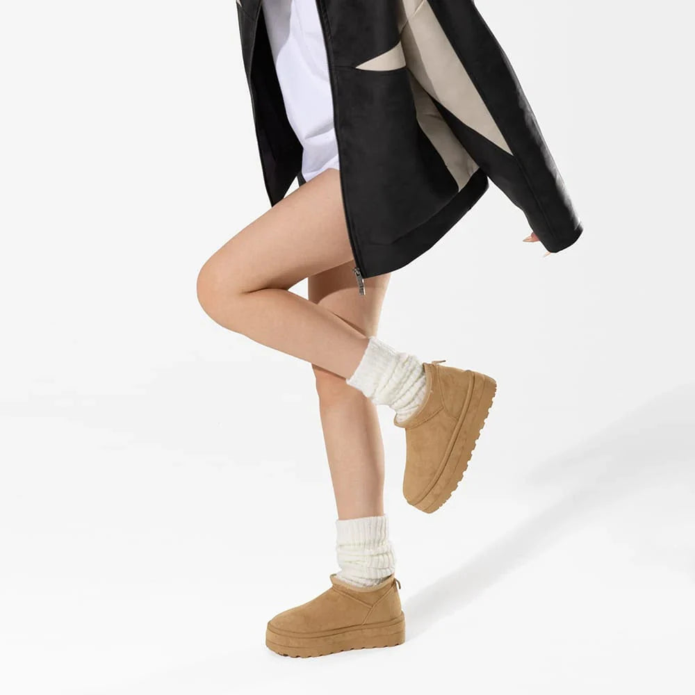 Botas CHIARA®