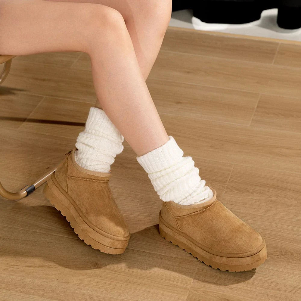 Botas CHIARA®