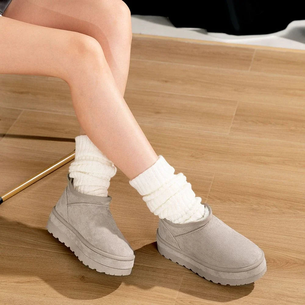 Botas CHIARA®
