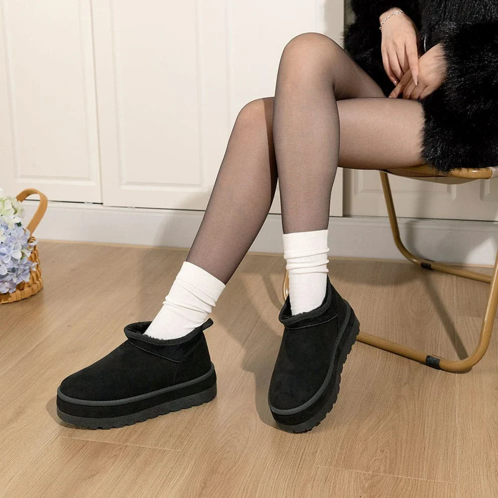 Botas CHIARA®