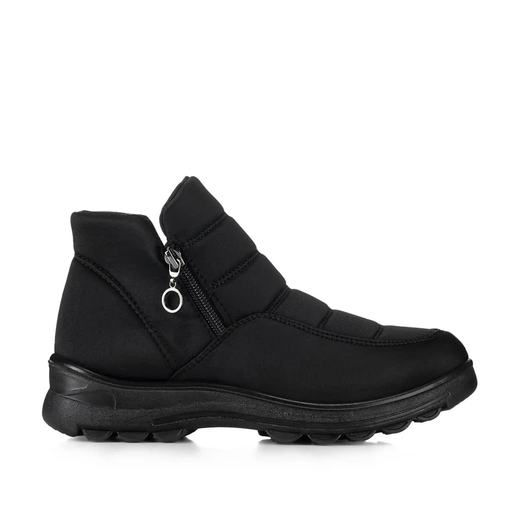 Botas GRETA®