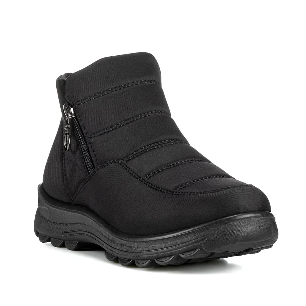 Botas GRETA®
