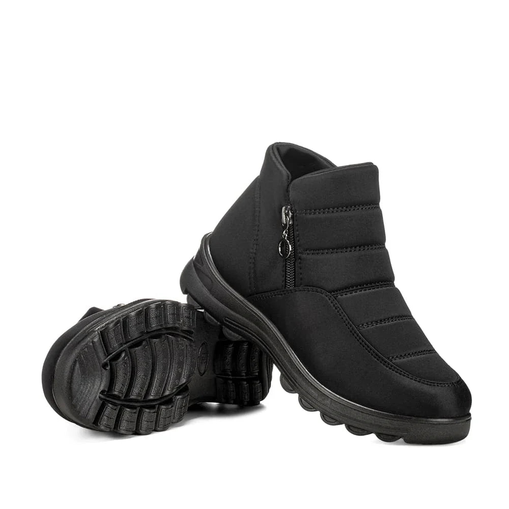Botas GRETA®