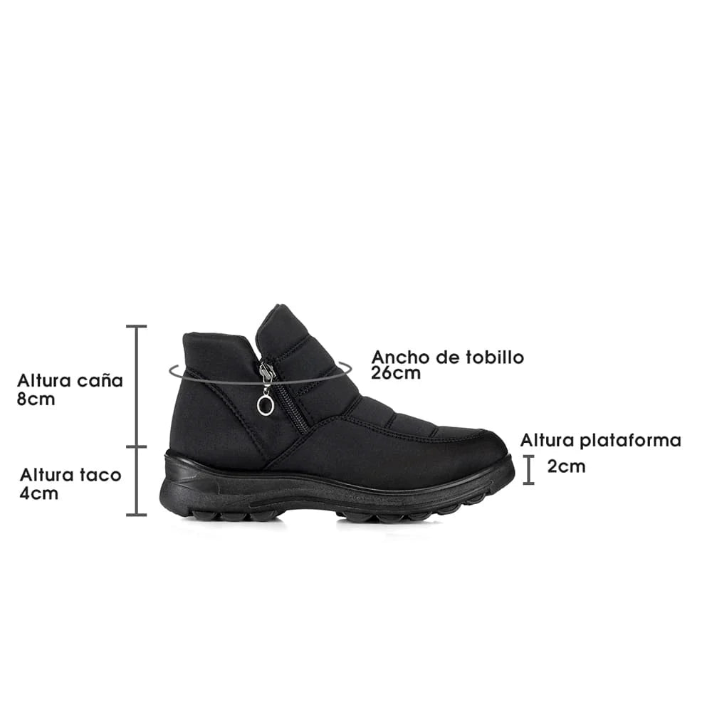 Botas GRETA®
