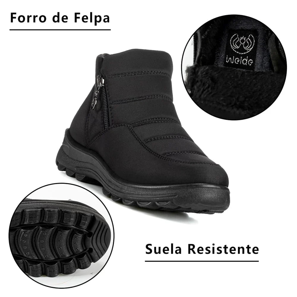 Botas GRETA®