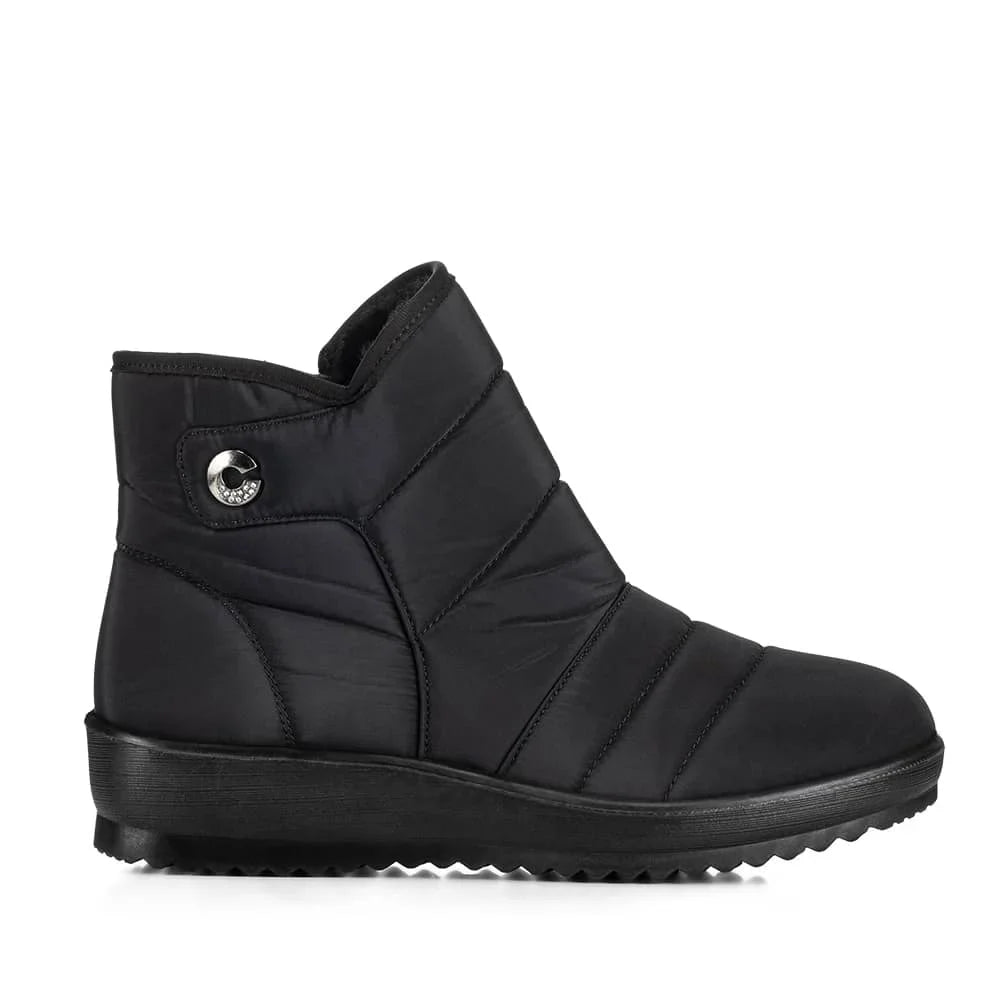 Botas ADELLA®