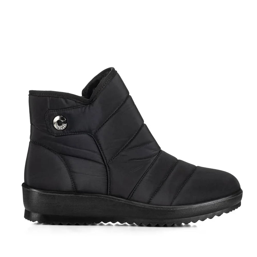 Botas ADELLA®