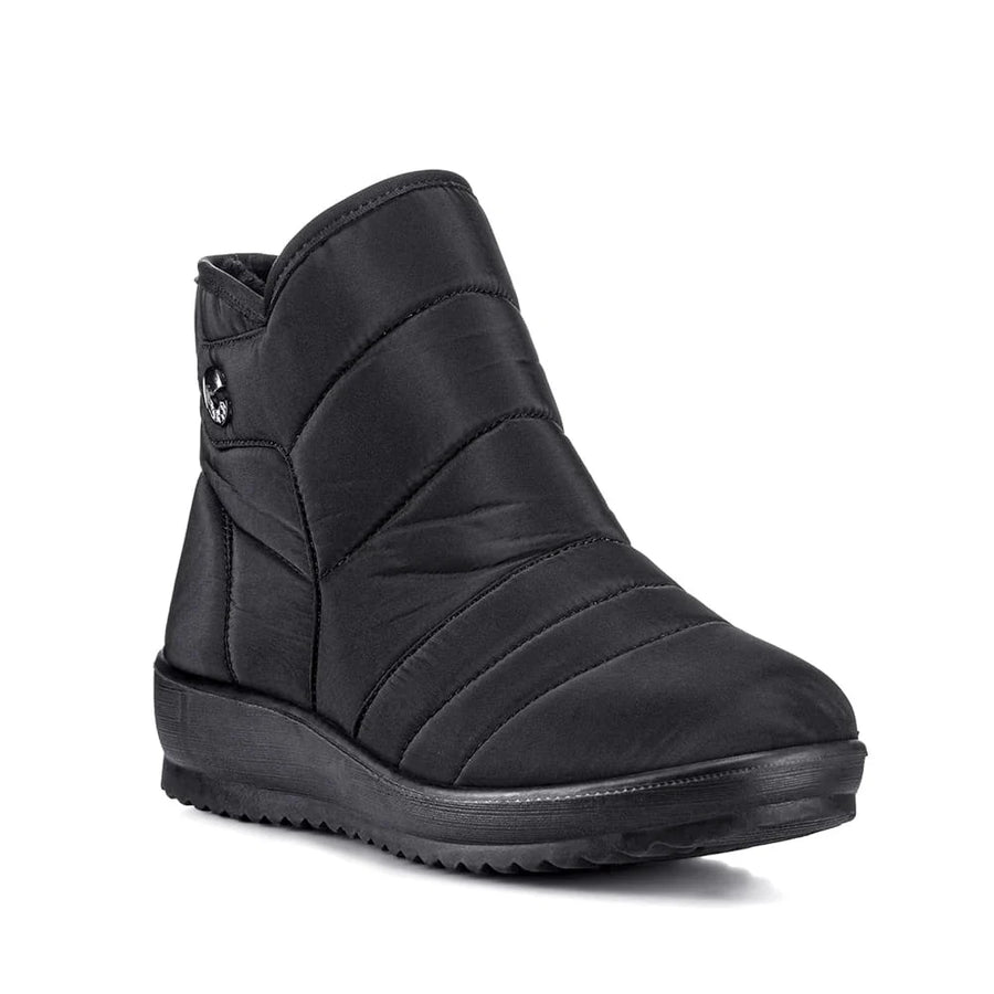 Botas ADELLA®