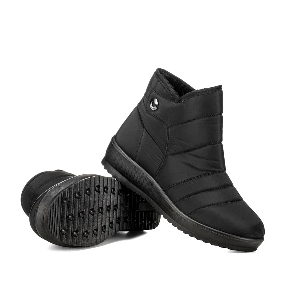 Botas ADELLA®