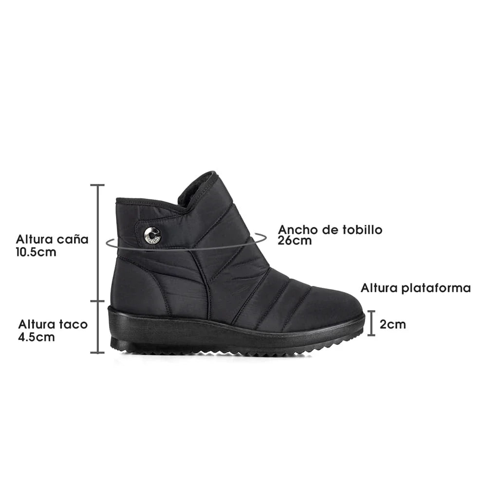 Botas ADELLA®