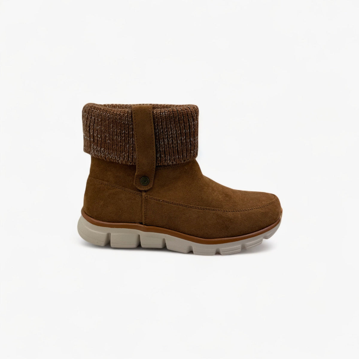 Botines Flexi ®: Estilo y comodidad para cada paso
