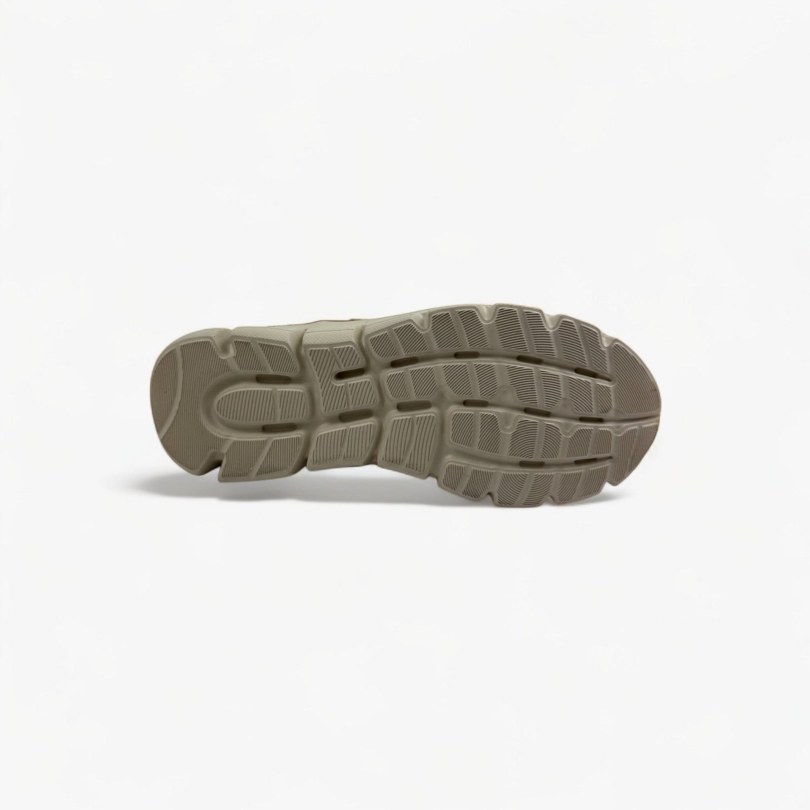 Botines Flexi ®: Estilo y comodidad para cada paso