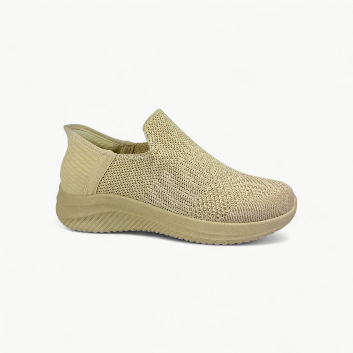 Zapatilla Comfy ® - Máximo Confort y Estilo