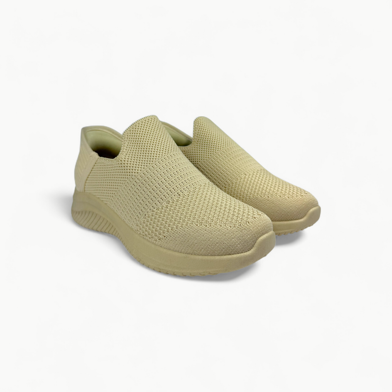 Zapatilla Comfy ® - Máximo Confort y Estilo