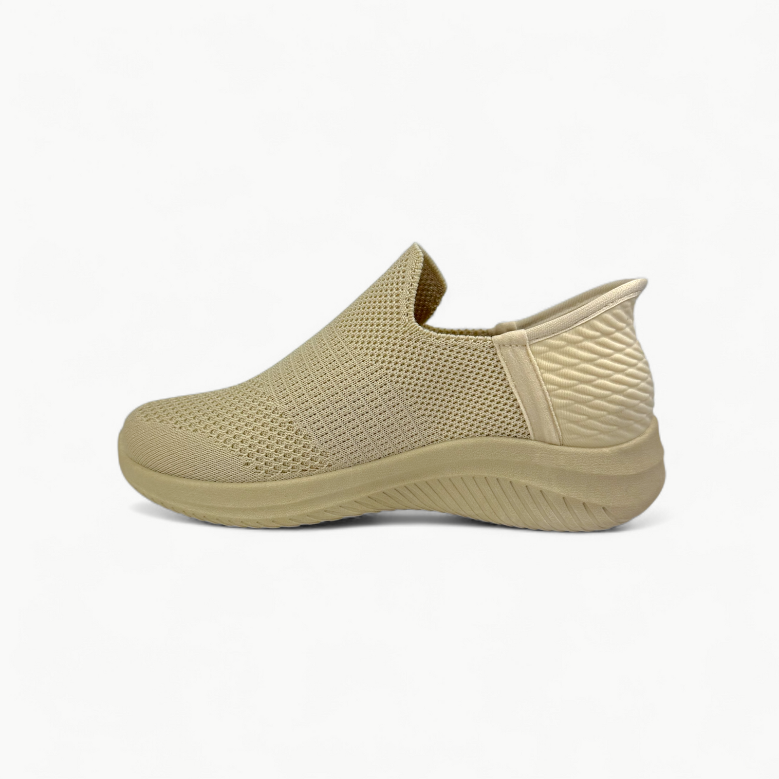 Zapatilla Comfy ® - Máximo Confort y Estilo