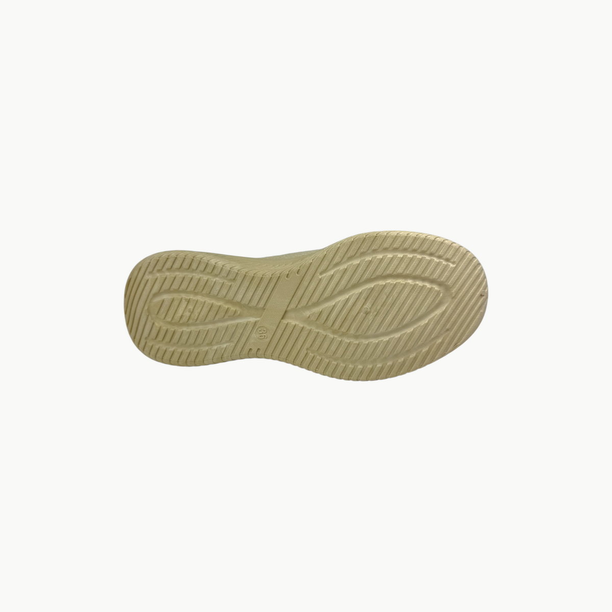 Zapatilla Comfy ® - Máximo Confort y Estilo