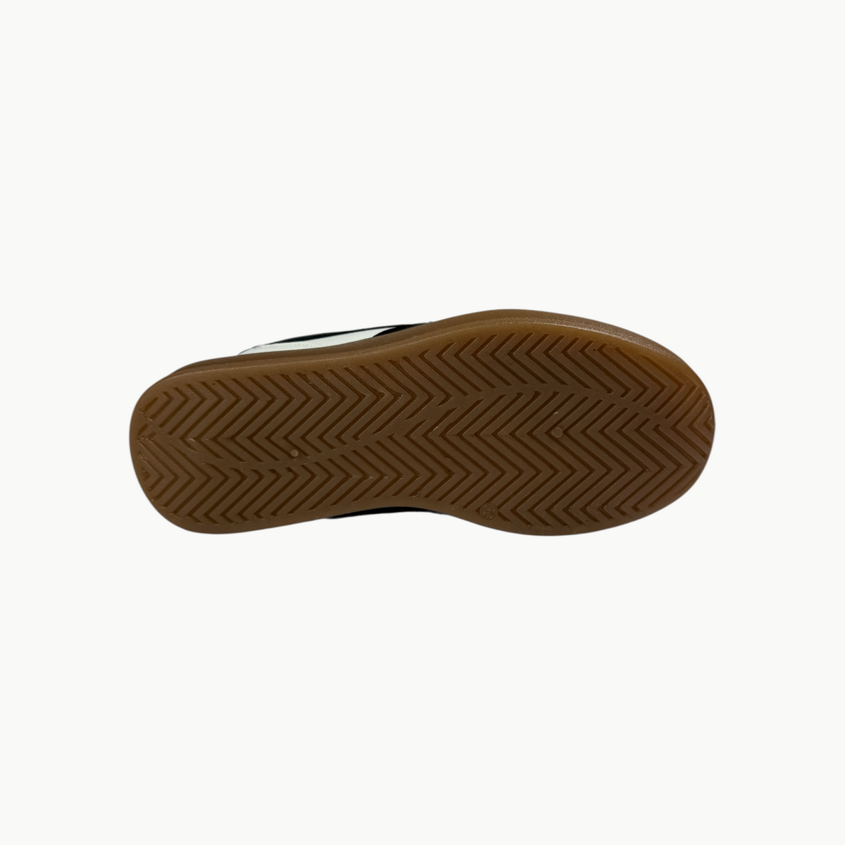 Zapatilla Nova ®: estilo y comodidad en cada paso