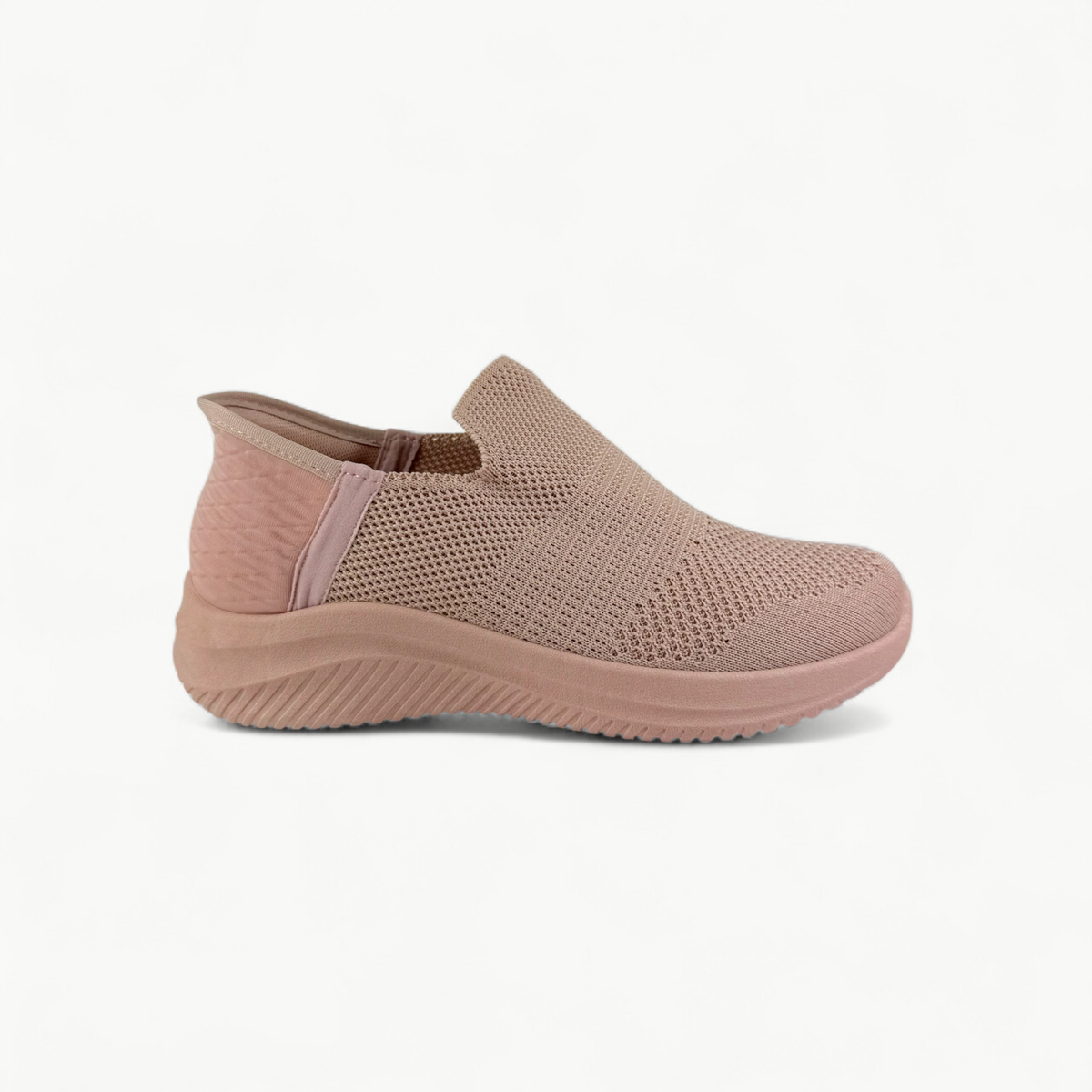 Zapatilla Comfy ® - Máximo Confort y Estilo