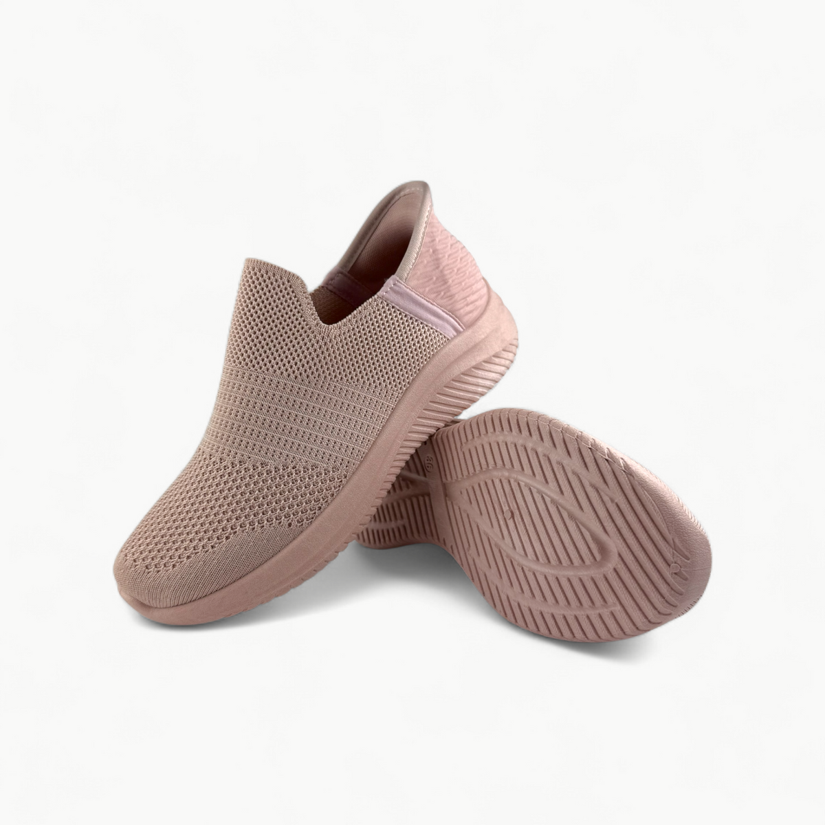 Zapatilla Comfy ® - Máximo Confort y Estilo