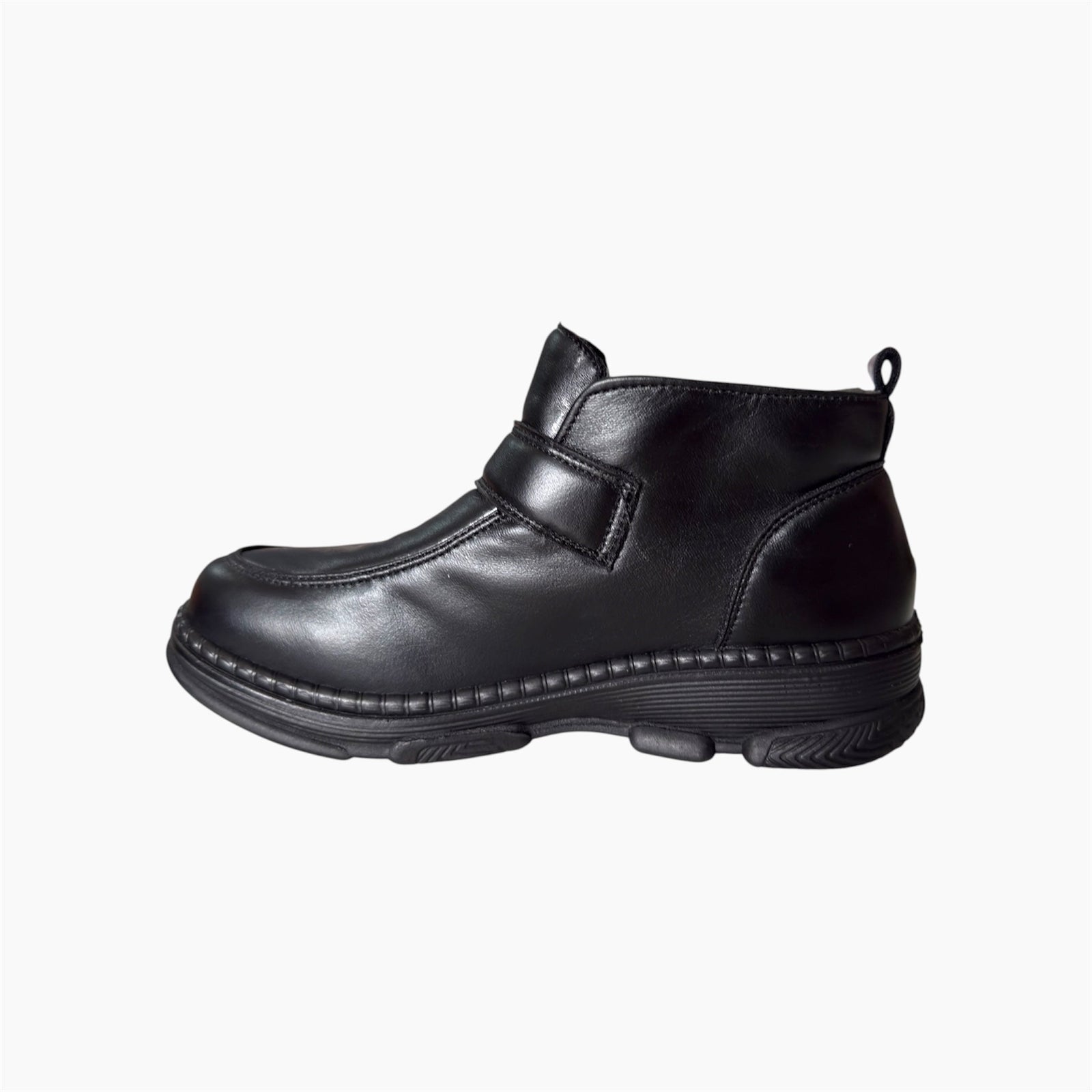 Botines Dalia ® - Elegancia y comodidad en cada paso