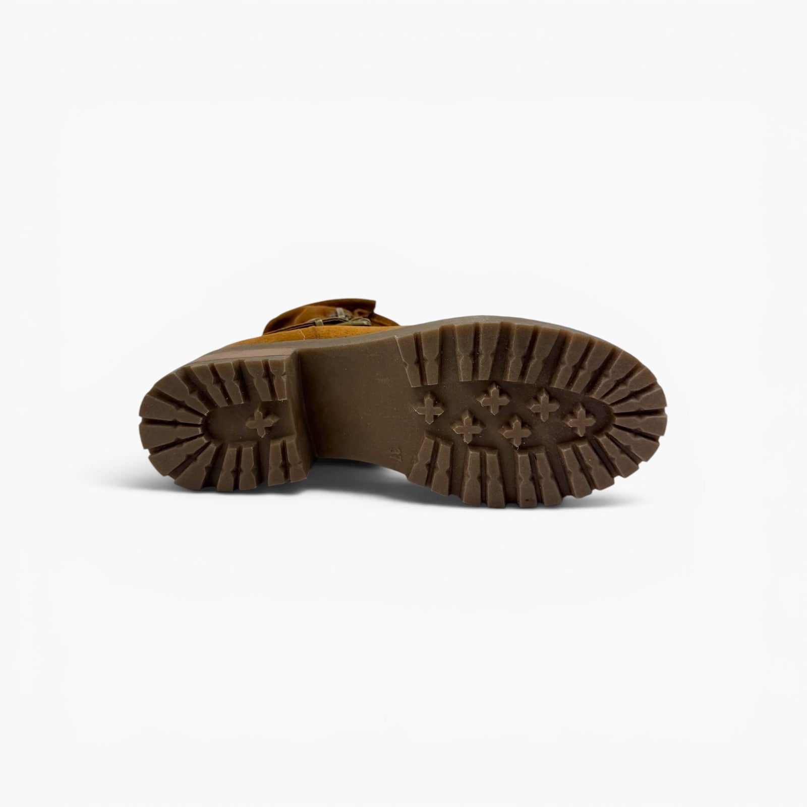 Botines Kelly ®: estilo y comodidad para cada paso
