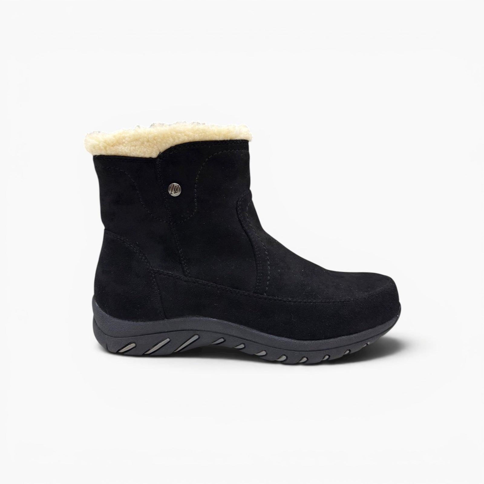 Botines Ainoa ® - Elegancia y comodidad para cada paso
