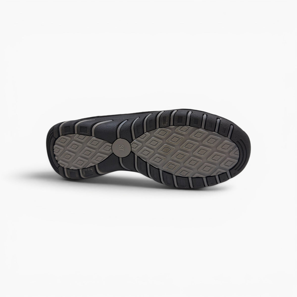 Botines Ainoa ® - Elegancia y comodidad para cada paso