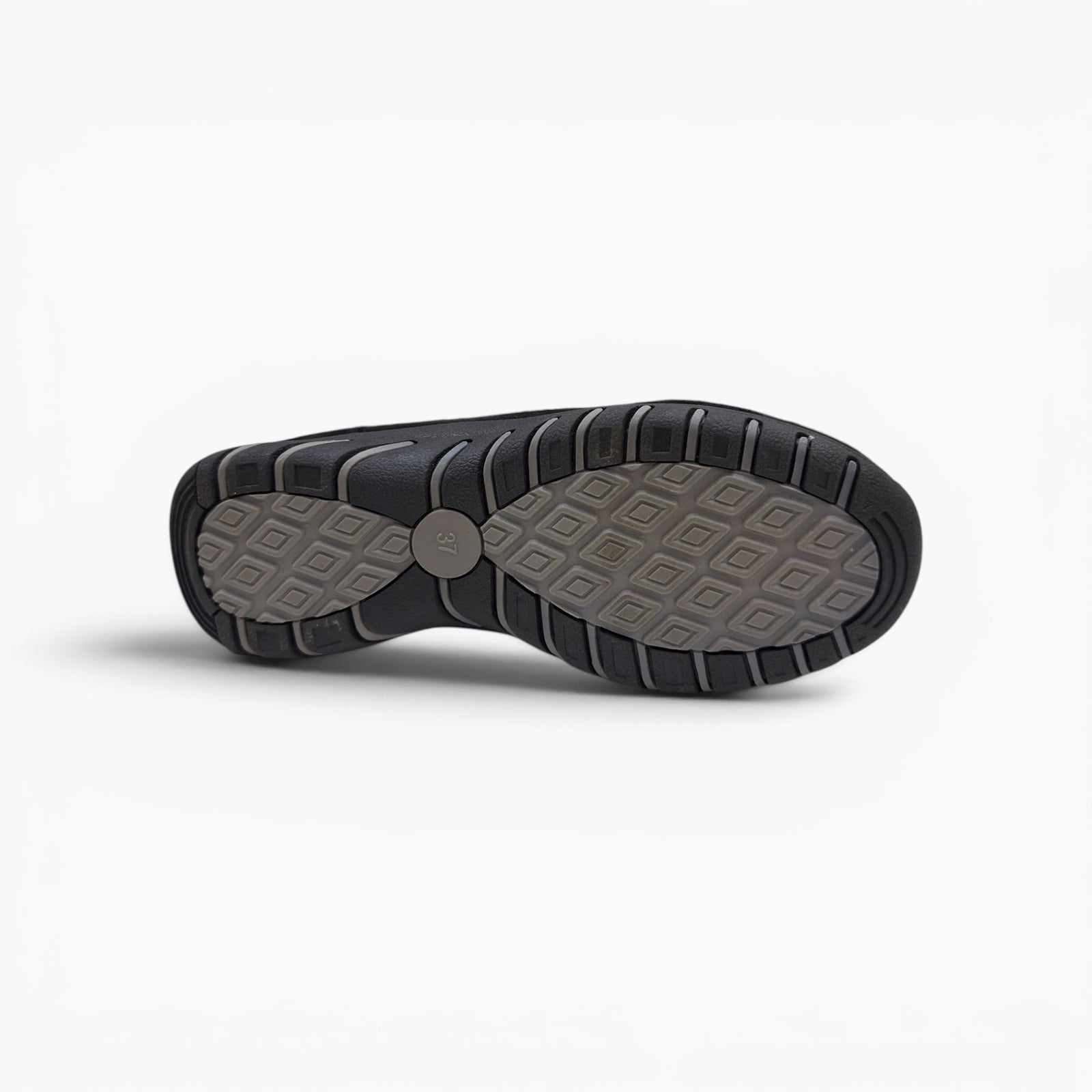 Botines Ainoa ® - Elegancia y comodidad para cada paso
