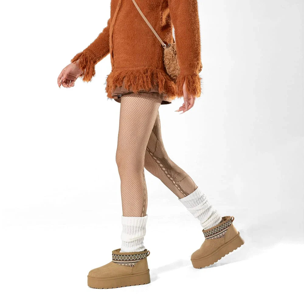 Botas ELISA®