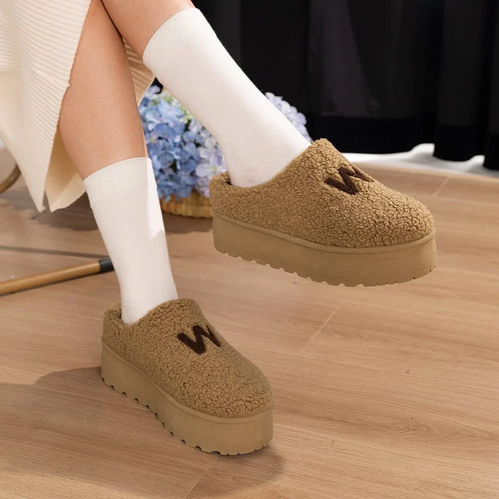 Botas DUBAI®