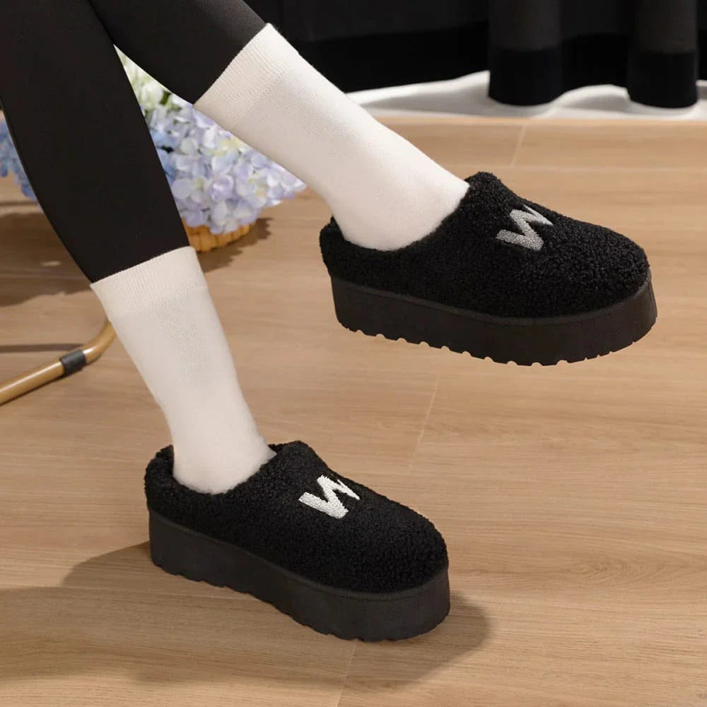 Botas DUBAI®