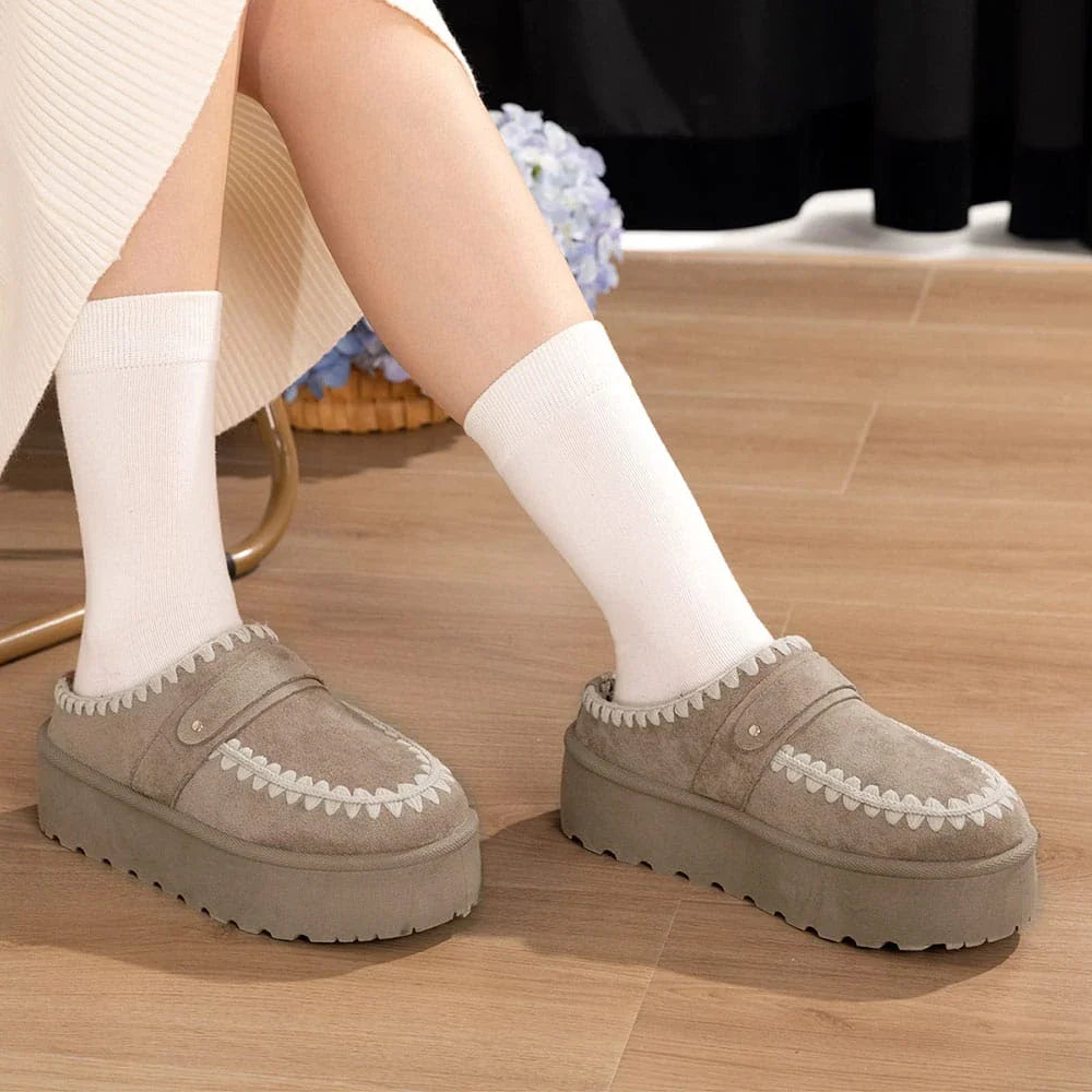 Botas LENSEN®