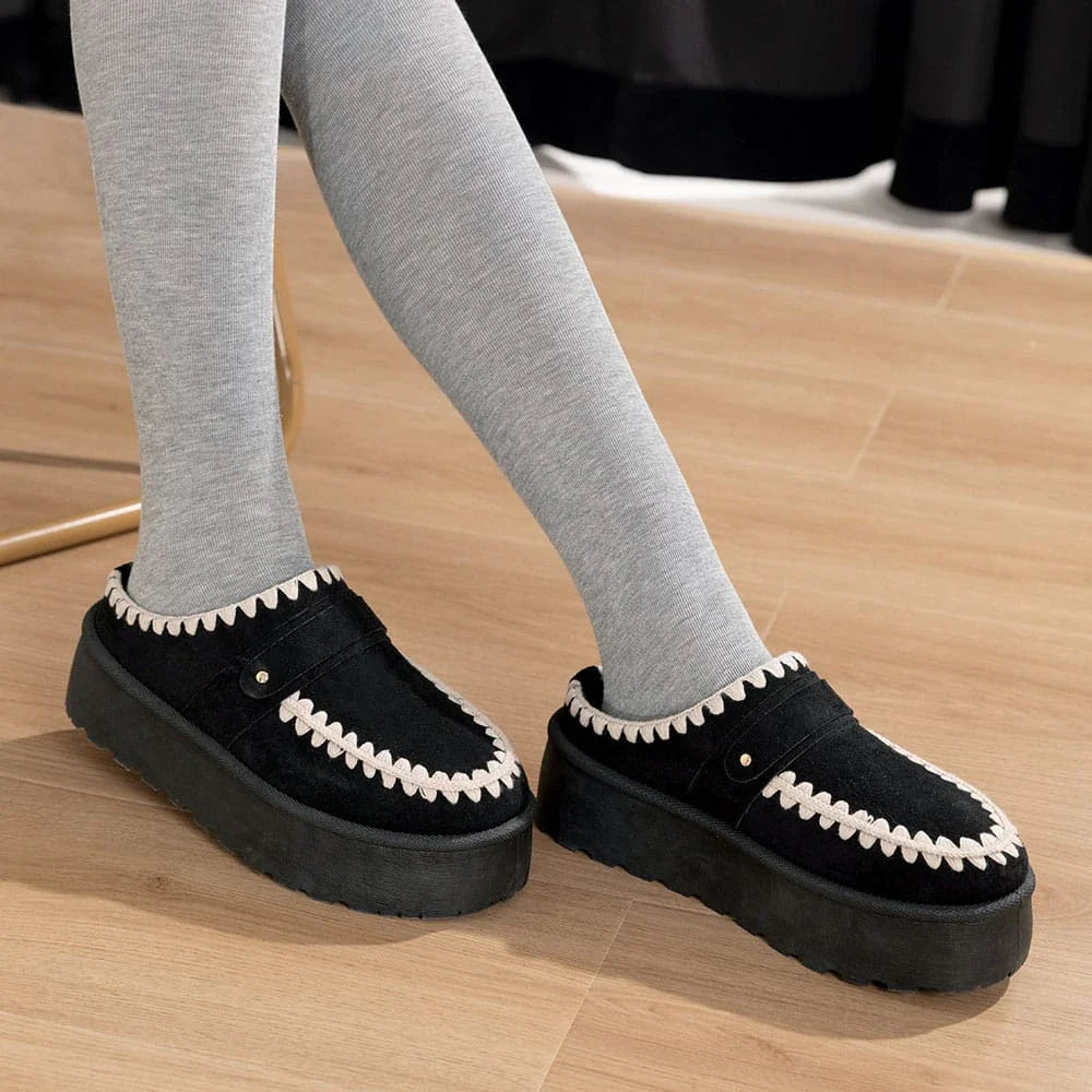 Botas LENSEN®