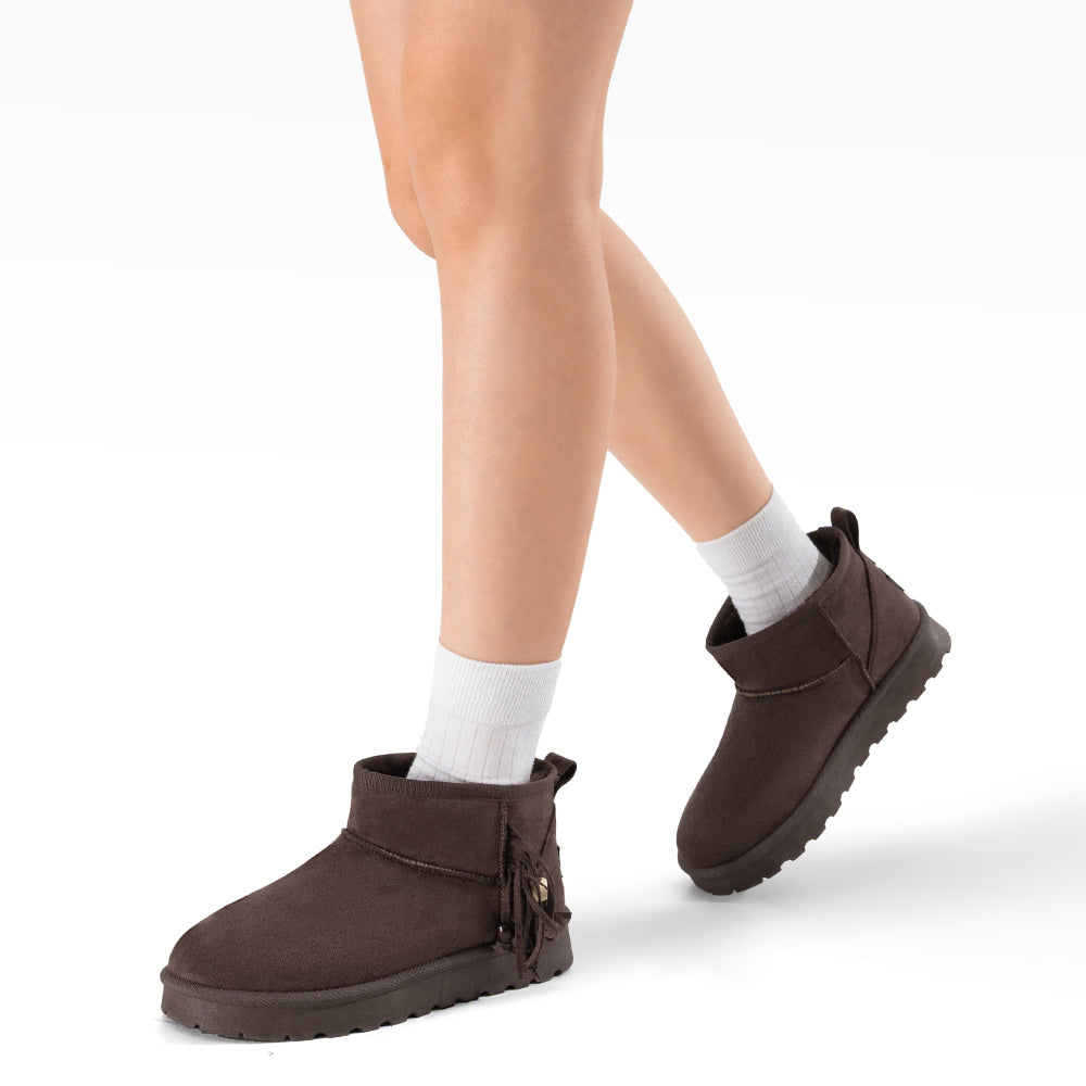Botines BIANCA®