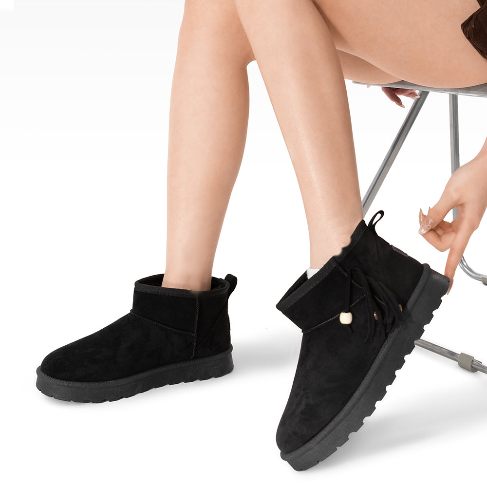 Botines BIANCA®
