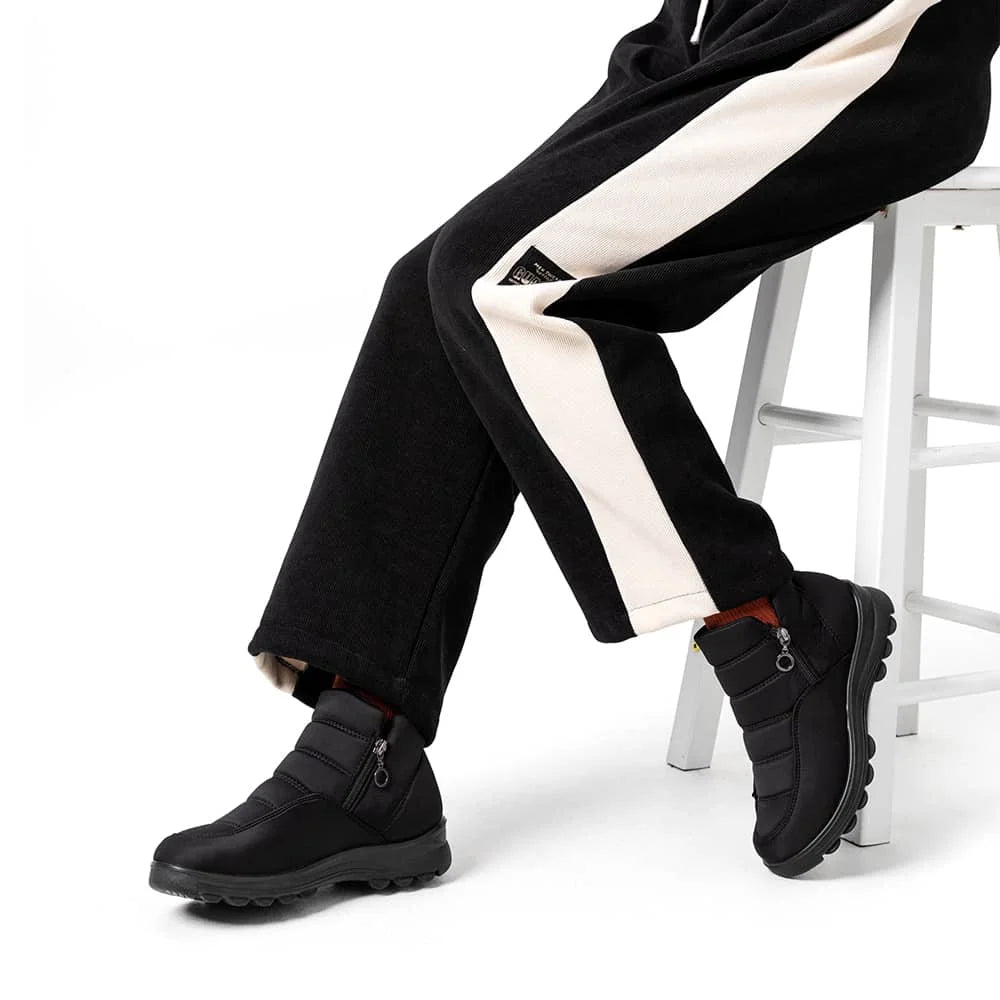 Botas GRETA®