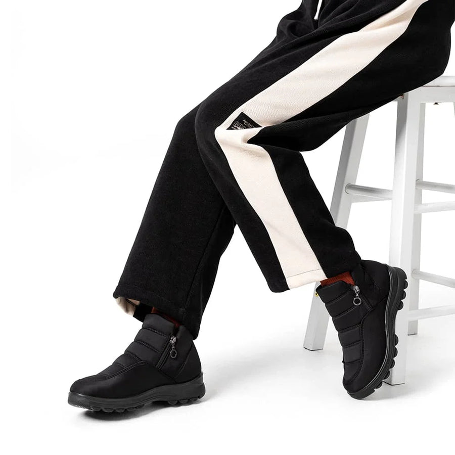 Botas GRETA®