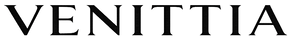 Mi tienda
